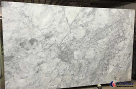 Super White Quartzite